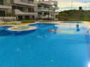 Moderný apartmán v Orihuela – Inland