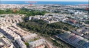 Moderný apartmán v Orihuela – Inland