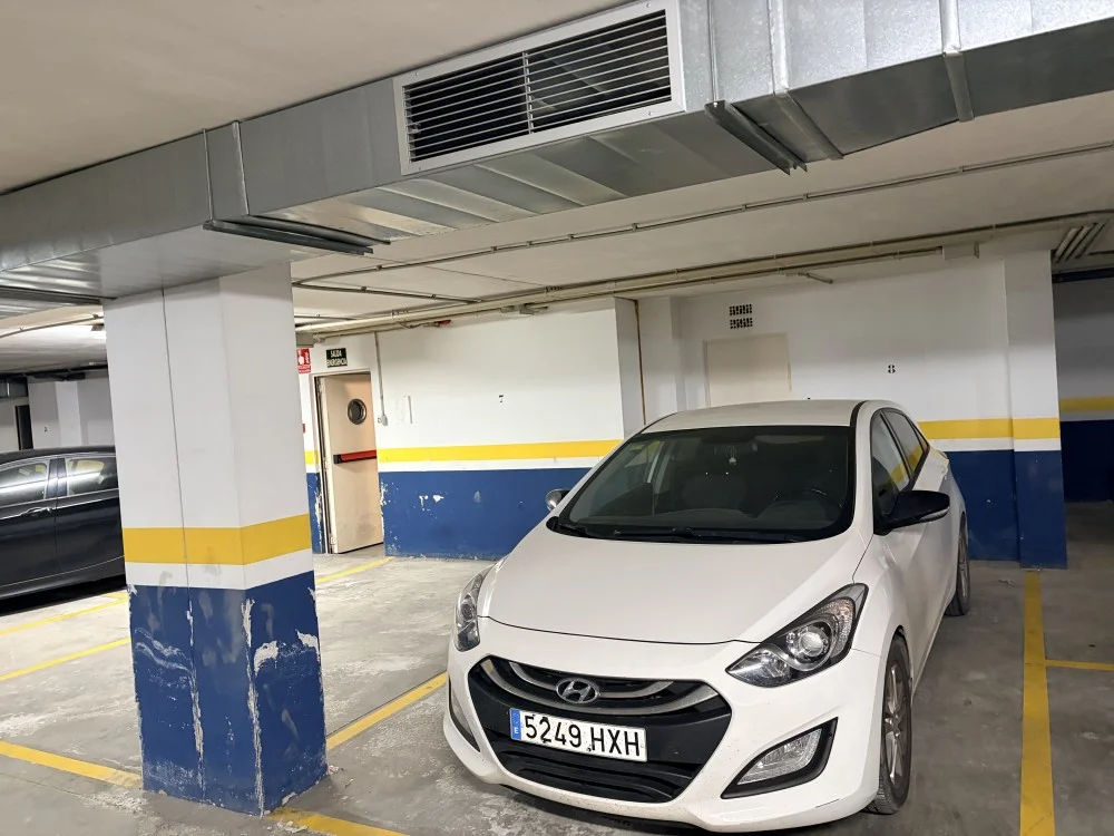 Moderný apartmán v Dolores – Costa Blanca