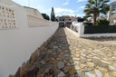 Moderný mestský dom v Torrevieja – Los Balcones - Los Altos Del Edén