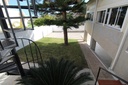Moderný mestský dom v Torrevieja – Los Balcones - Los Altos Del Edén
