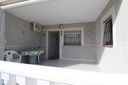 Moderný mestský dom v Torrevieja – Los Balcones - Los Altos Del Edén