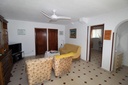 Moderný mestský dom v Torrevieja – Los Balcones - Los Altos Del Edén