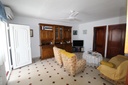 Moderný mestský dom v Torrevieja – Los Balcones - Los Altos Del Edén