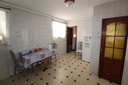 Moderný mestský dom v Torrevieja – Los Balcones - Los Altos Del Edén