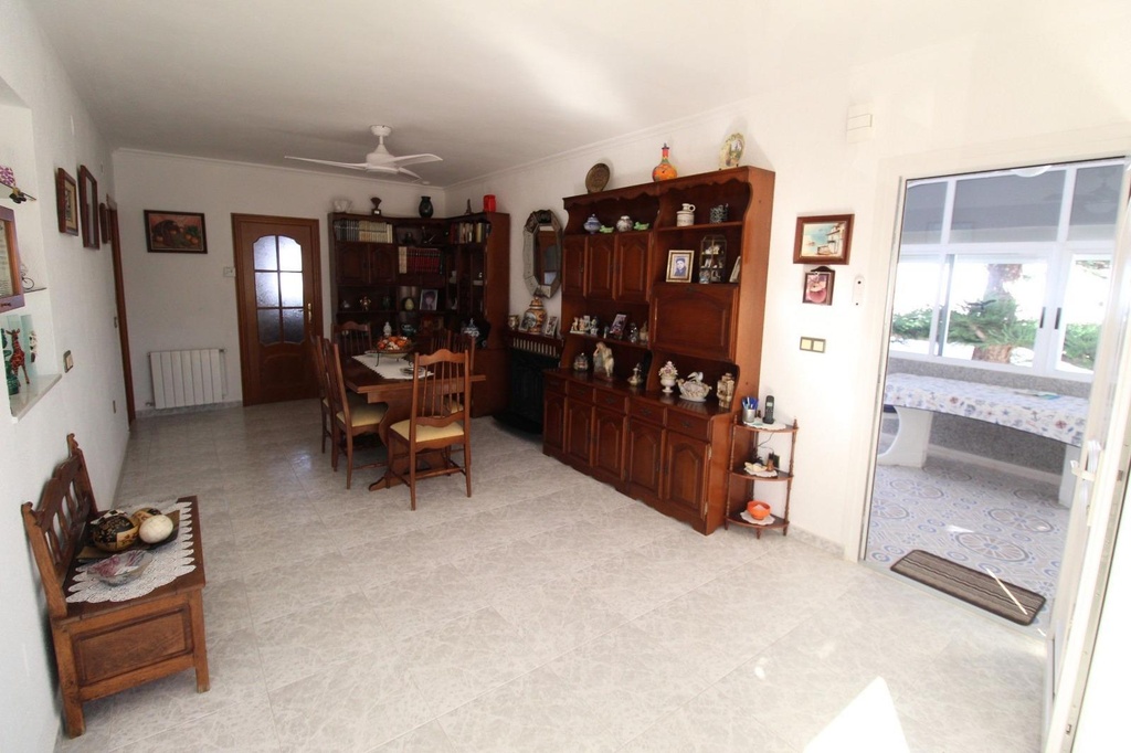 Moderný mestský dom v Torrevieja – Los Balcones - Los Altos Del Edén