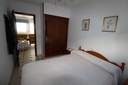 Moderný mestský dom v Torrevieja – Los Balcones - Los Altos Del Edén