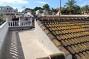 Moderný mestský dom v Torrevieja – Los Balcones - Los Altos Del Edén