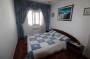 Moderný mestský dom v Torrevieja – Los Balcones - Los Altos Del Edén