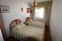 Moderný mestský dom v Torrevieja – Los Balcones - Los Altos Del Edén
