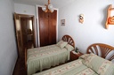 Moderný mestský dom v Torrevieja – Los Balcones - Los Altos Del Edén