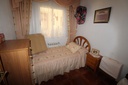 Moderný mestský dom v Torrevieja – Los Balcones - Los Altos Del Edén