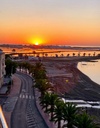Moderný apartmán v San Pedro del Pinatar – Villananitos