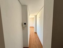 Moderný apartmán v San Pedro del Pinatar – Villananitos