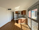 Moderný apartmán v San Pedro del Pinatar – Villananitos
