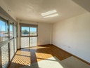 Moderný apartmán v San Pedro del Pinatar – Villananitos