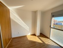 Moderný apartmán v San Pedro del Pinatar – Villananitos