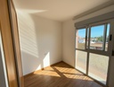 Moderný apartmán v San Pedro del Pinatar – Villananitos
