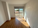 Moderný apartmán v San Pedro del Pinatar – Villananitos