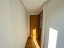 Moderný apartmán v San Pedro del Pinatar – Villananitos