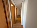 Moderný apartmán v San Pedro del Pinatar – Villananitos