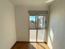 Moderný apartmán v San Pedro del Pinatar – Villananitos
