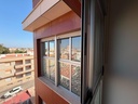 Moderný apartmán v San Pedro del Pinatar – Villananitos