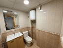 Moderný apartmán v San Pedro del Pinatar – Villananitos