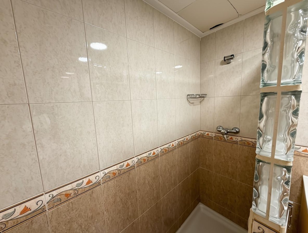 Moderný apartmán v San Pedro del Pinatar – Villananitos