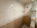 Moderný apartmán v San Pedro del Pinatar – Villananitos