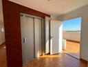 Moderný apartmán v San Pedro del Pinatar – Villananitos