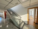 Moderný apartmán v San Pedro del Pinatar – Villananitos
