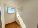 Moderný apartmán v San Pedro del Pinatar – Villananitos