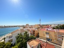 Moderný apartmán v San Pedro del Pinatar – Villananitos