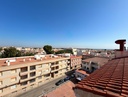 Moderný apartmán v San Pedro del Pinatar – Villananitos