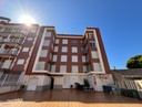 Moderný apartmán v San Pedro del Pinatar – Villananitos