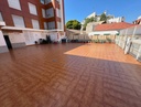 Moderný apartmán v San Pedro del Pinatar – Villananitos