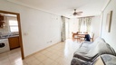 Moderný apartmán v Torrevieja – Parque De Las Naciones