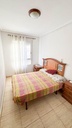 Moderný apartmán v Torrevieja – Parque De Las Naciones