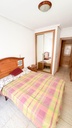 Moderný apartmán v Torrevieja – Parque De Las Naciones
