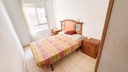 Moderný apartmán v Torrevieja – Parque De Las Naciones