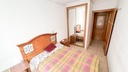 Moderný apartmán v Torrevieja – Parque De Las Naciones