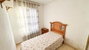 Moderný apartmán v Torrevieja – Parque De Las Naciones