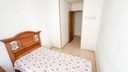 Moderný apartmán v Torrevieja – Parque De Las Naciones