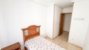 Moderný apartmán v Torrevieja – Parque De Las Naciones