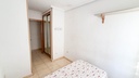 Moderný apartmán v Torrevieja – Parque De Las Naciones