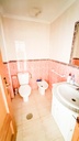 Moderný apartmán v Torrevieja – Parque De Las Naciones