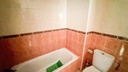 Moderný apartmán v Torrevieja – Parque De Las Naciones