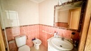 Moderný apartmán v Torrevieja – Parque De Las Naciones