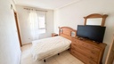 Moderný apartmán v Torrevieja – Parque De Las Naciones
